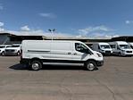 New 2025 Ford Transit 350 HD Low Roof Empty Cargo Van for sale #B25369 - photo 3