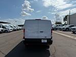 New 2025 Ford Transit 350 HD Low Roof Empty Cargo Van for sale #B25369 - photo 5