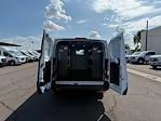 New 2025 Ford Transit 350 HD Low Roof Empty Cargo Van for sale #B25369 - photo 2