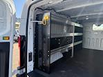 New 2025 Ford Transit 350 HD Low Roof Empty Cargo Van for sale #B25369 - photo 6