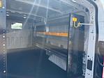 New 2025 Ford Transit 350 HD Low Roof Empty Cargo Van for sale #B25369 - photo 7