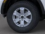 2025 Ford Ranger SuperCrew Cab RWD Pickup for sale #B25374 - photo 19