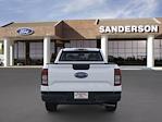2025 Ford Ranger SuperCrew Cab RWD Pickup for sale #B25374 - photo 7