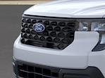 2025 Ford Maverick SuperCrew Cab FWD Pickup for sale #B25383 - photo 18