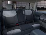 2025 Ford Maverick SuperCrew Cab FWD Pickup for sale #B25388 - photo 11