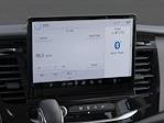2025 Ford Transit 350 HD High Roof DRW RWD Passenger Van for sale #B25389 - photo 14