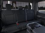 2025 Ford F-150 Super Cab RWD Pickup for sale #B435X2K - photo 11