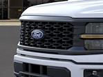2025 Ford F-150 Super Cab RWD Pickup for sale #B435X2K - photo 17