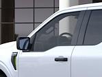 2025 Ford F-150 Super Cab RWD Pickup for sale #B435X2K - photo 20