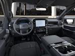 2025 Ford F-150 Super Cab RWD Pickup for sale #B435X2K - photo 9