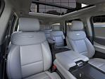 New 2025 Ford Expedition MAX Platinum for sale #B25391 - photo 10