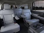 New 2025 Ford Expedition MAX Platinum for sale #B25391 - photo 11
