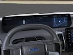 New 2025 Ford Expedition MAX Platinum for sale #B25391 - photo 13
