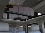 New 2025 Ford Expedition MAX Platinum for sale #B25391 - photo 22