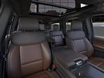 New 2025 Ford Expedition MAX King Ranch for sale #B25392 - photo 10
