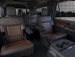 New 2025 Ford Expedition MAX King Ranch for sale #B25392 - photo 11