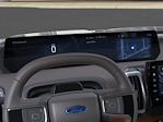 New 2025 Ford Expedition MAX King Ranch for sale #B25392 - photo 13