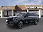 New 2025 Ford Expedition MAX King Ranch for sale #B25392 - photo 3