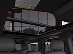 New 2025 Ford Expedition MAX King Ranch for sale #B25392 - photo 22