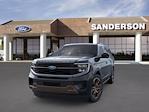 New 2025 Ford Expedition MAX King Ranch for sale #B25392 - photo 4