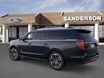 New 2025 Ford Expedition MAX King Ranch for sale #B25392 - photo 6