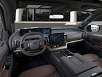 New 2025 Ford Expedition MAX King Ranch for sale #B25392 - photo 9