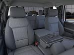 New 2025 Ford F-150 XL Super Cab for sale #B25393 - photo 10
