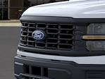 New 2025 Ford F-150 XL Super Cab for sale #B25393 - photo 17