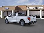 New 2025 Ford F-150 XL Super Cab for sale #B25393 - photo 6