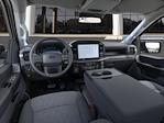 New 2025 Ford F-150 XL Super Cab for sale #B25393 - photo 9