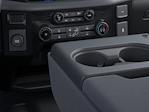 New 2025 Ford F-150 XL Super Cab for sale #B25399 - photo 15