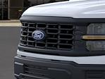 New 2025 Ford F-150 XL Super Cab for sale #B25399 - photo 17