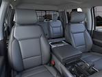 2025 Ford F-150 SuperCrew Cab 4WD Pickup for sale #B25400 - photo 10