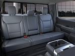 2025 Ford F-150 SuperCrew Cab 4WD Pickup for sale #B25400 - photo 11