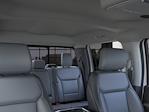 2025 Ford F-150 SuperCrew Cab 4WD Pickup for sale #B25400 - photo 22