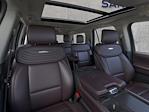 New 2025 Ford Expedition MAX Platinum for sale #B25401 - photo 10