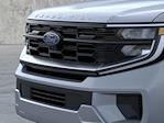 New 2025 Ford Expedition MAX Platinum for sale #B25401 - photo 17