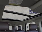 New 2025 Ford Expedition MAX Platinum for sale #B25401 - photo 22