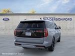 New 2025 Ford Expedition MAX Platinum for sale #B25401 - photo 2
