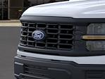 New 2025 Ford F-150 XL Super Cab for sale #B25402 - photo 17