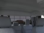 New 2025 Ford F-150 XL Super Cab for sale #B25402 - photo 22