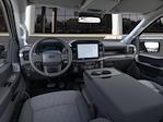 New 2025 Ford F-150 XL Super Cab for sale #B25402 - photo 9