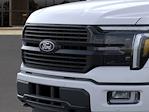 2025 Ford F-150 SuperCrew Cab 4WD Pickup for sale #B25403 - photo 17