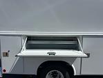 New 2026 Ford E-350 Box Van for sale #B26000 - photo 10