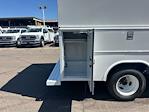 New 2026 Ford E-350 Box Van for sale #B26000 - photo 11