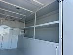 New 2026 Ford E-350 Box Van for sale #B26000 - photo 13