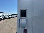 New 2026 Ford E-350 Box Van for sale #B26000 - photo 14