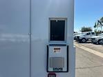 New 2026 Ford E-350 Box Van for sale #B26000 - photo 15