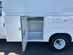New 2026 Ford E-350 Box Van for sale #B26000 - photo 17