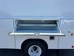 New 2026 Ford E-350 Box Van for sale #B26000 - photo 18